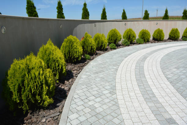 Best Eco-Friendly Driveway Paving in Glade Spring, VA