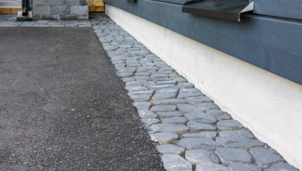 Best Residential Driveway Paving in Glade Spring, VA